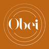 Obei Logo